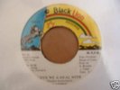 LOVE WE A DEAL WITH - NADINE SUTHERLAND ORIGINAL LISTEN