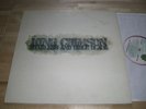KING CRIMSON - Starless And Bible Black (UK'74 Island)