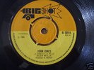 Rudy Mills  John Jones   Bigshot 509