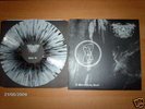 DROWNING THE LIGHT A World Long Dead  LP    DIE-HARD