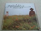 IAN CARR belladonna UK VERTIGO SWIRL ORIG 1972 LP NICE