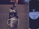 THE KINKS Arthur ORIGINAL 1969 UK Blue Pye LP . EX