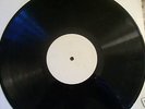 TOMMY McCOOK & GLEN BROWN - HORNY DUB..RARE(GROL 510)