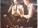LARS GULLIN SEXTET  Jazz 7