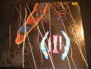 Lush - Spooky - Vinyl LP Album