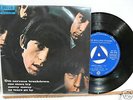 ROLLING STONES - (EP 7