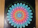 Eddie Russ Take a look at Yourself Dope funk/soul