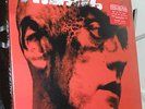 R.E.M. [REM]: LIVE, 3-LP Slipcase w/ Book, SEALED, MINT