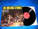 Rolling Stones After-Math Out of Time H220 Mint- Mint-