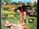 OLIVER FREYTAG *SCHOKOLADENEIS UND PFEFFERMINZBONBON*7