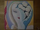 DEREK AND THE DOMINOS-LAYLA ORI.UK LP 1970 A1/B2/A1/B2