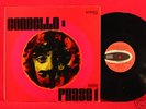 CONDELLO PHASE 1 1968 GARAGE POP PSYCH FLOWERPOWER LP