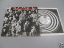 Legend / Moonshine (Original UK Swirl Vertigo)