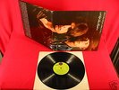 A GIFT FROM EUPHORIA 1969 DRUGGY PSYCH FUZZ DEMO LP NM