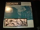 Superchunk- No Pocky For Kitty*1991 Matador LP