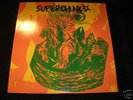 Superchunk- 
