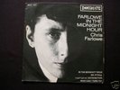 Chris Farlowe In The Midnight Hour UK 7” ps EP