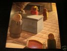 SUNNY DAY REAL ESTATE-