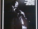 BUDDY DE FRANCO/SONNY CLARK-RARE MOSAIC 5 LP BOX SET