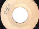 PRINCE BUSTER/SKINHEAD REGGAE/MATRIX FPB7088..LISTEN