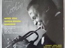 MILES DAVIS - 