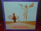 ROLLING STONES Get Yer Ya Ya's Out LP 1970 EXPORT 1/1