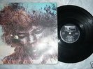 JIMI HENDRIX THE CRY OF LOVE TRACK LABEL 2408 101