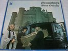 GROUNDHOGS “Blues Obituary” orig UK blue Liberty M-