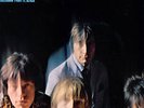 ROLLING STONES AFTERMATH LP 1966 US VERSION