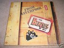 THE BEATLES FROM LIVERPOOL 8 LP BOX SET
