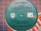 BOOGIE/Change-The Glow Of Love (LISTEN)