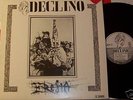 Declino Eresia12