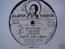 ALPHA & OMEGA-RASTAFARI-10