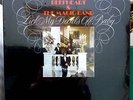 CAPTAIN BEEFHEART Lick My Decals '70 STRAIGHT LP SEALED