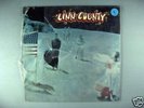 Linn County  Proud Flesh Soothseer  Part SEALED  Psych