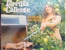 Phirpo Y Sus- Parrilla Caliente GRAIL LATIN FUNK BREAKS