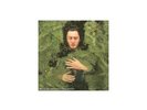 Alain Bashung  Fantaisie Militaire - LP MINT - SCELLE