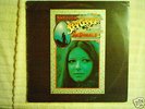 Shelagh McDonald Stargazer Richard Thompson UK Folk `71