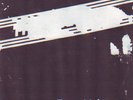 THIRD RAIL-REACHIN' FOR IT-RARE MODERN SOUL