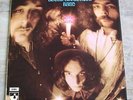 EDGAR BROUGHTON BAND – WASA WASA, RARE ORIGINAL 1969 LP