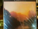Bill Evans - Quintessence 45 rpm LP