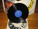 MONO Velvet Underground and Nico Andy Warhol record LP