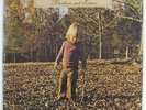 SEALED ORIG Allman Bros - Brothers And Sisters LP 1973