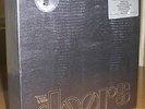DOORS 7-LP Box # 8791, SEALED and MINT, Jim Morrison