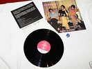 TOCOTRONIC  Digital Ist Besser Rare LP Blumfeld????????