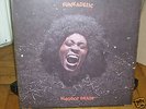 US funk psych LP  FUNKADELIC - Maggot Brain
