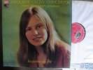 SLS 895 Favourite Cello Concertos DU PRE