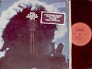 BOB DYLAN Greatest Hits LP NM POSTER Milton Glaser STKR