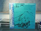 Kenny Burrell Blue Lights Vol 1