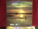 ORCHESTRE KIAM  ,  Zaïre Early Soukous 70's ,   AFRICAN